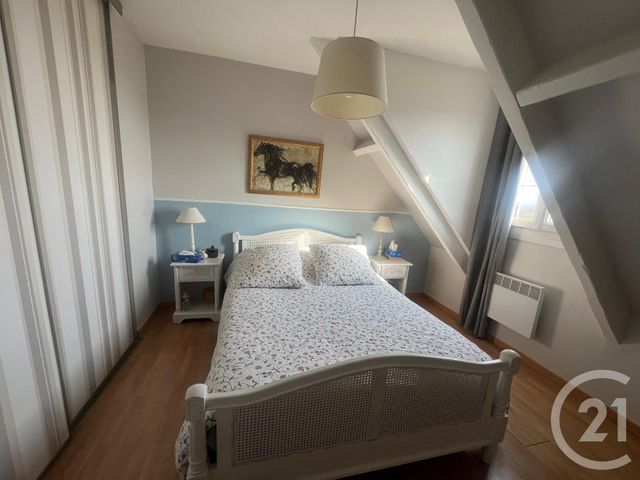 Maison &agrave; vendre - 5 pi&egrave;ces - 88 m2 - Longperrier - 77 - ILE-DE-FRANCE