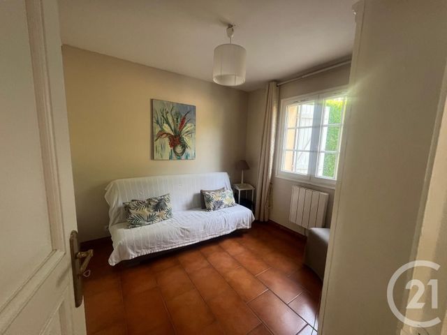 Maison &agrave; vendre - 5 pi&egrave;ces - 88 m2 - Longperrier - 77 - ILE-DE-FRANCE