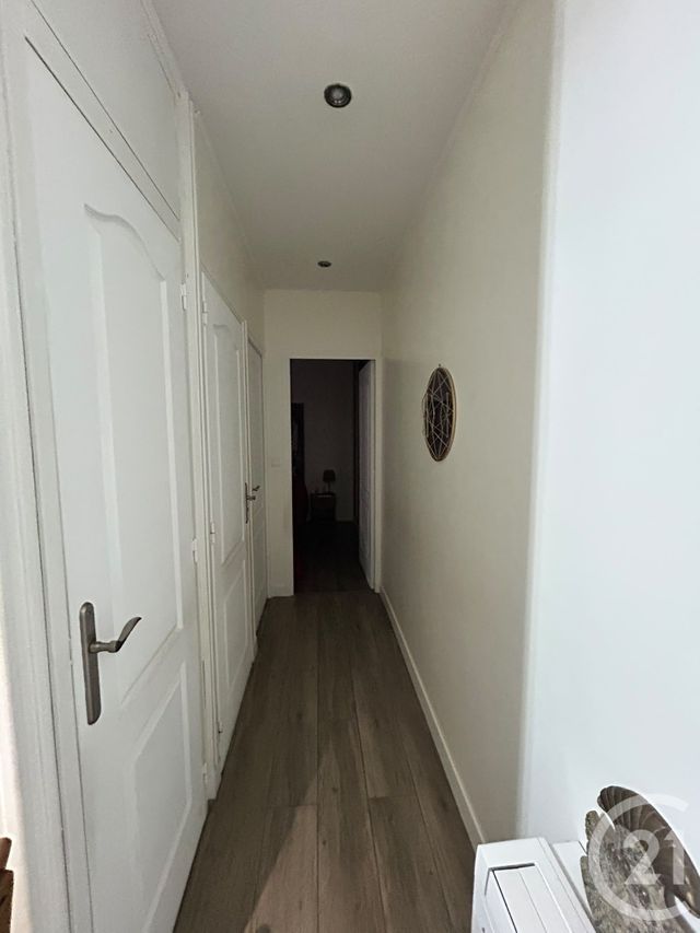 Maison &agrave; vendre - 6 pi&egrave;ces - 148 m2 - Tremblay En France - 93 - ILE-DE-FRANCE