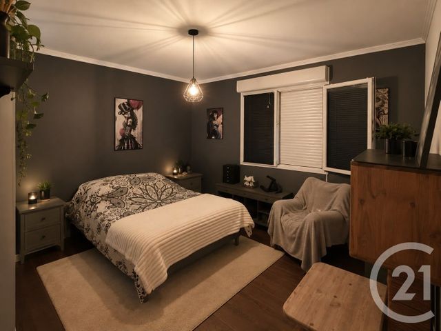 Maison &agrave; vendre - 6 pi&egrave;ces - 148 m2 - Tremblay En France - 93 - ILE-DE-FRANCE
