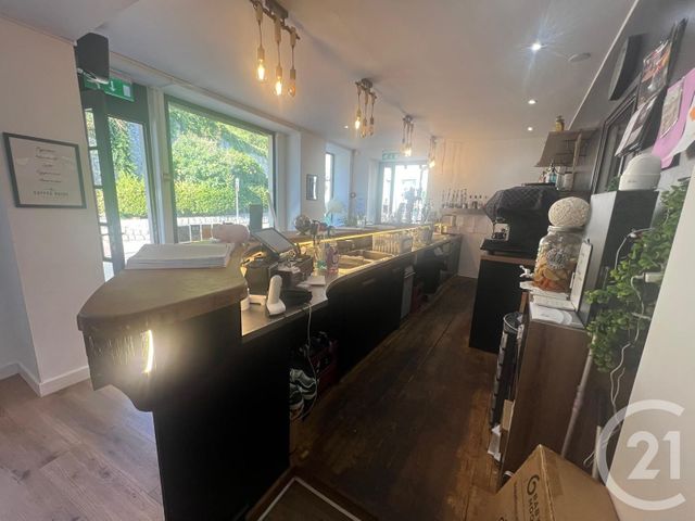 Divers &agrave; vendre - 160 m2 - Montge En Goele - 77 - ILE-DE-FRANCE