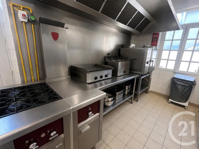 Divers &agrave; vendre - 160 m2 - Montge En Goele - 77 - ILE-DE-FRANCE