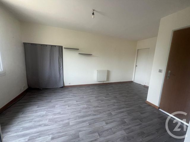 Appartement F2 &agrave; vendre - 2 pi&egrave;ces - 50,24 m2 - Montge En Goele - 77 - ILE-DE-FRANCE