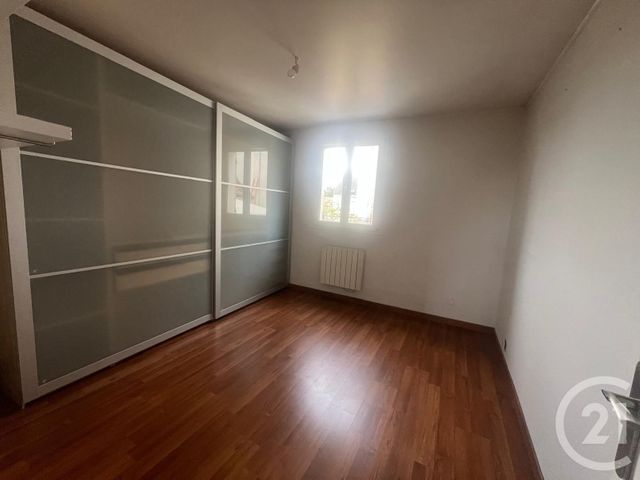 Appartement F2 &agrave; vendre - 2 pi&egrave;ces - 50,24 m2 - Montge En Goele - 77 - ILE-DE-FRANCE