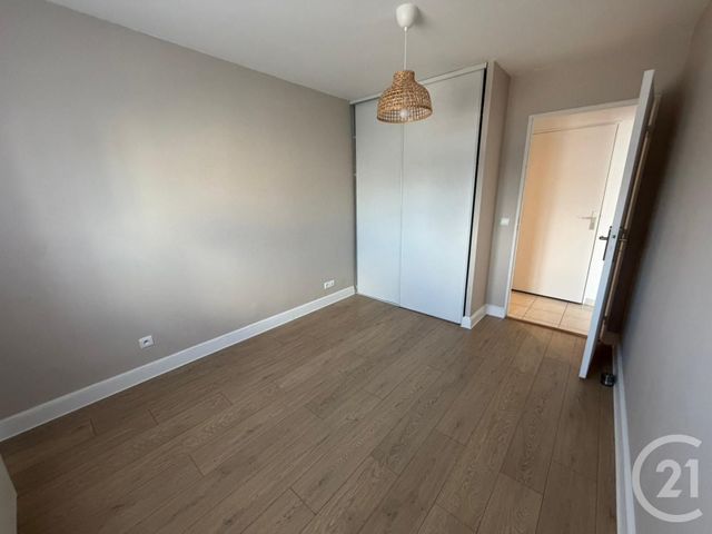 Appartement F2 &agrave; vendre - 2 pi&egrave;ces - 44 m2 - Longperrier - 77 - ILE-DE-FRANCE