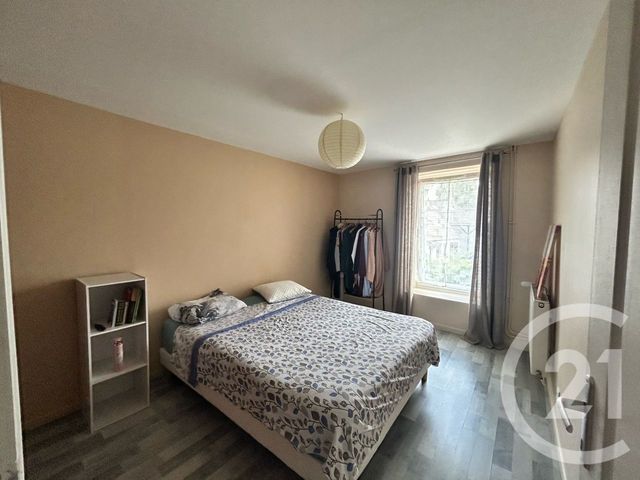 Maison &agrave; vendre - 6 pi&egrave;ces - 143 m2 - Villeneuve Sous Dammartin - 77 - ILE-DE-FRANCE