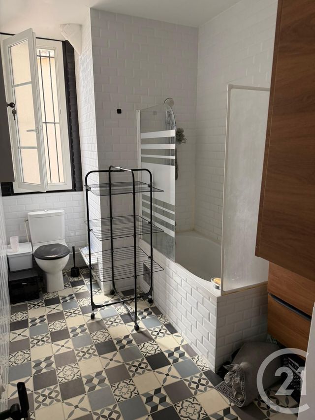 Appartement F3 &agrave; vendre - 3 pi&egrave;ces - 67,58 m2 - Paris - 75009 - ILE-DE-FRANCE