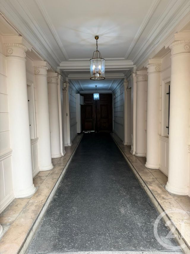 Appartement F3 &agrave; vendre - 3 pi&egrave;ces - 67,58 m2 - Paris - 75009 - ILE-DE-FRANCE
