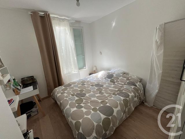 Appartement F4 &agrave; vendre - 4 pi&egrave;ces - 74,13 m2 - Dammartin En Goele - 77 - ILE-DE-FRANCE