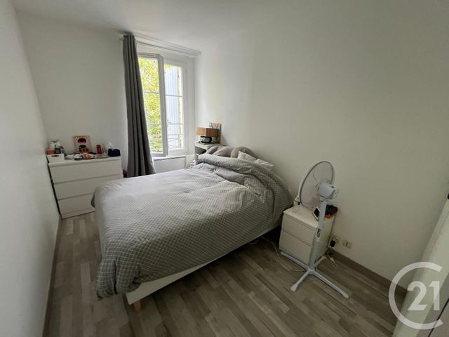 Appartement F4 &agrave; vendre - 4 pi&egrave;ces - 74,13 m2 - Dammartin En Goele - 77 - ILE-DE-FRANCE