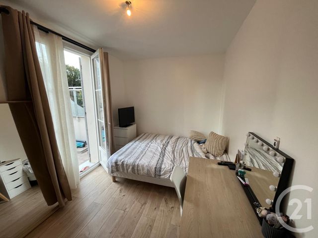 Appartement F4 &agrave; vendre - 4 pi&egrave;ces - 74,13 m2 - Dammartin En Goele - 77 - ILE-DE-FRANCE