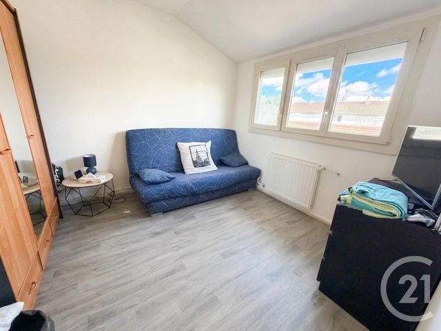 Maison &agrave; vendre - 4 pi&egrave;ces - 90 m2 - Dammartin En Goele - 77 - ILE-DE-FRANCE