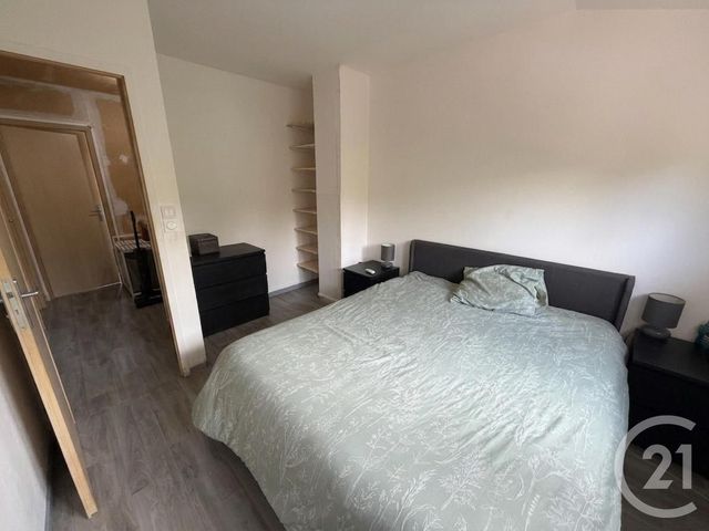 Maison &agrave; vendre - 4 pi&egrave;ces - 90 m2 - Dammartin En Goele - 77 - ILE-DE-FRANCE