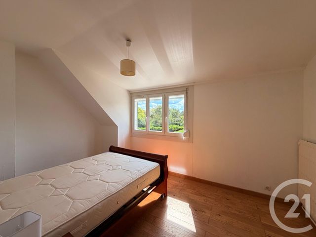 Maison &agrave; vendre - 5 pi&egrave;ces - 90 m2 - Moussy Le Neuf - 77 - ILE-DE-FRANCE
