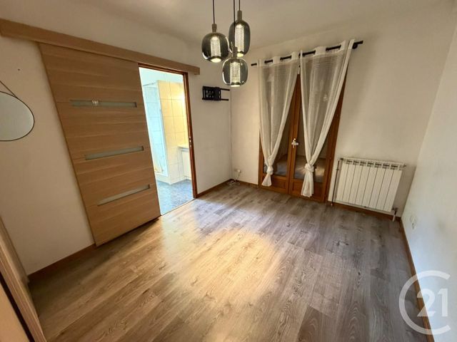 Maison &agrave; vendre - 5 pi&egrave;ces - 85 m2 - Juilly - 77 - ILE-DE-FRANCE
