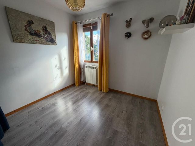 Maison &agrave; vendre - 5 pi&egrave;ces - 85 m2 - Juilly - 77 - ILE-DE-FRANCE