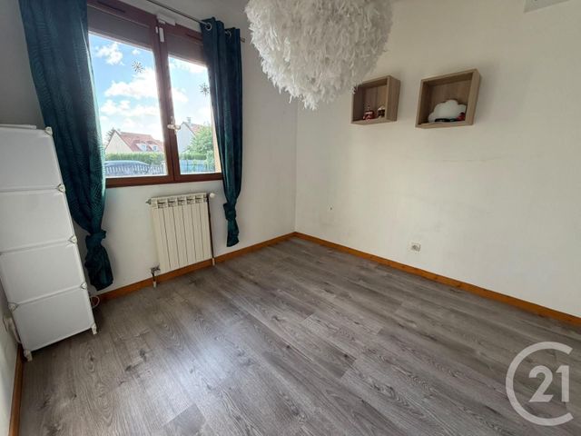 Maison &agrave; vendre - 5 pi&egrave;ces - 85 m2 - Juilly - 77 - ILE-DE-FRANCE