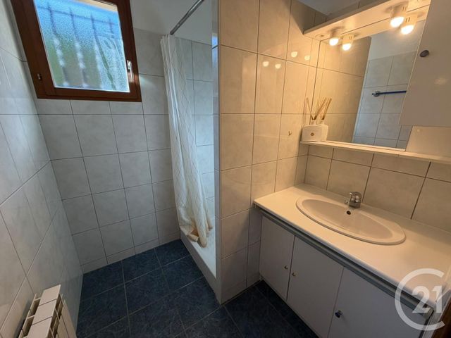 Maison &agrave; vendre - 5 pi&egrave;ces - 85 m2 - Juilly - 77 - ILE-DE-FRANCE