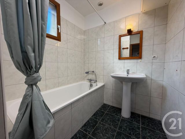 Maison &agrave; vendre - 5 pi&egrave;ces - 85 m2 - Juilly - 77 - ILE-DE-FRANCE