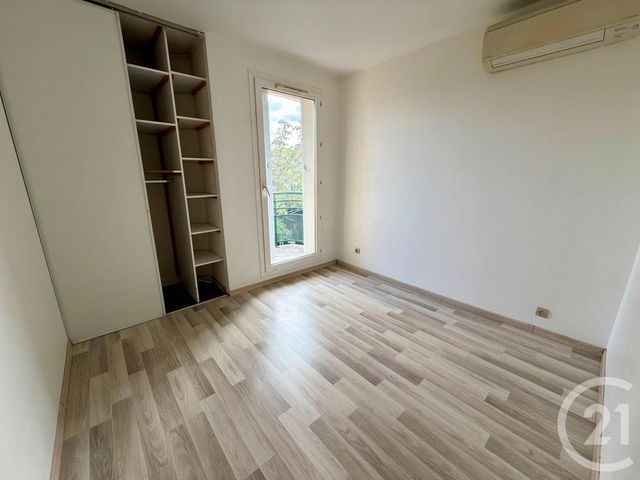 Maison &agrave; vendre - 3 pi&egrave;ces - 80 m2 - Tremblay En France - 93 - ILE-DE-FRANCE