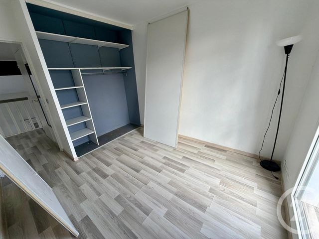 Maison &agrave; vendre - 3 pi&egrave;ces - 80 m2 - Tremblay En France - 93 - ILE-DE-FRANCE