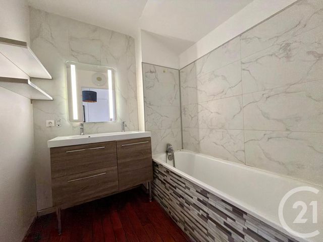 Maison &agrave; vendre - 3 pi&egrave;ces - 80 m2 - Tremblay En France - 93 - ILE-DE-FRANCE