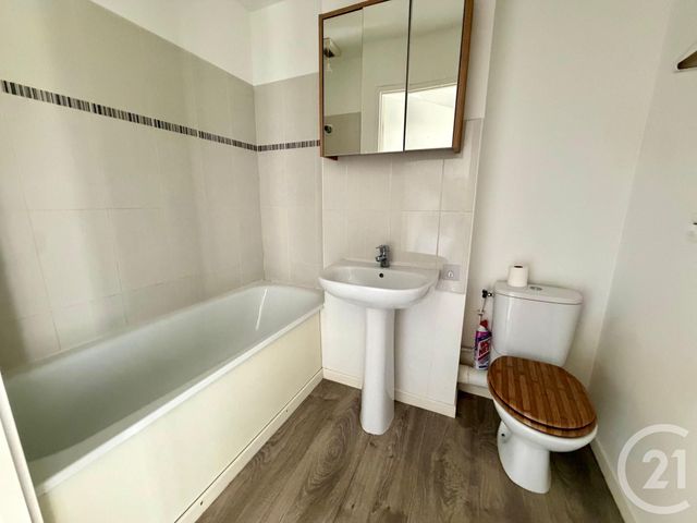 Maison &agrave; vendre - 4 pi&egrave;ces - 79,20 m2 - Dammartin En Goele - 77 - ILE-DE-FRANCE