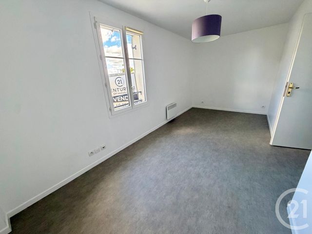Maison &agrave; vendre - 4 pi&egrave;ces - 79,20 m2 - Dammartin En Goele - 77 - ILE-DE-FRANCE