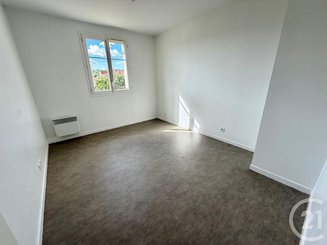 Maison &agrave; vendre - 4 pi&egrave;ces - 79,20 m2 - Dammartin En Goele - 77 - ILE-DE-FRANCE
