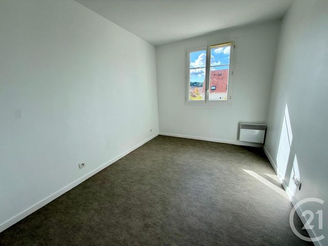 Maison &agrave; vendre - 4 pi&egrave;ces - 79,20 m2 - Dammartin En Goele - 77 - ILE-DE-FRANCE