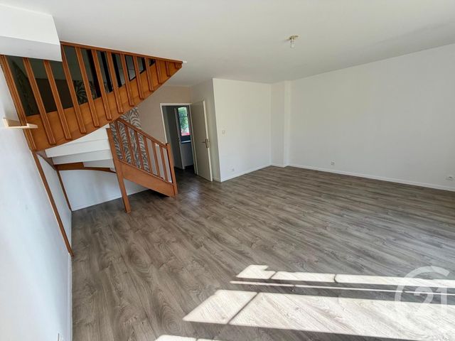 Maison &agrave; vendre - 4 pi&egrave;ces - 79,20 m2 - Dammartin En Goele - 77 - ILE-DE-FRANCE