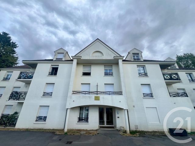appartement - LONGPERRIER - 77
