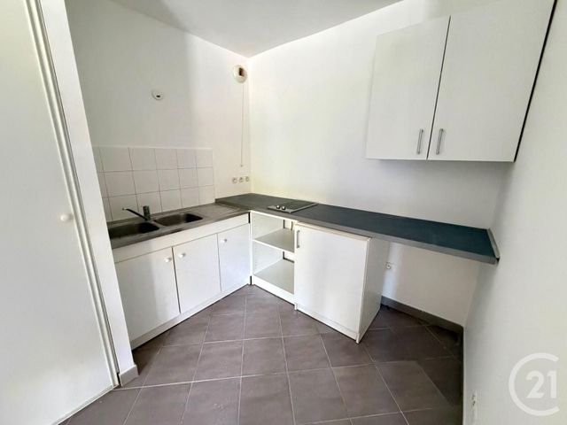 Appartement F3 &agrave; vendre - 3 pi&egrave;ces - 65,83 m2 - Dammartin En Goele - 77 - ILE-DE-FRANCE