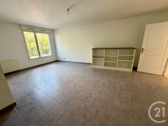 Appartement F3 &agrave; vendre - 3 pi&egrave;ces - 65,83 m2 - Dammartin En Goele - 77 - ILE-DE-FRANCE
