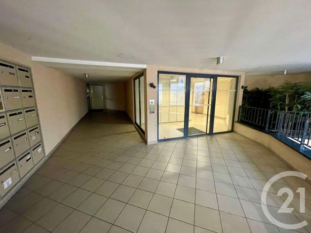 Appartement F3 &agrave; vendre - 3 pi&egrave;ces - 65,83 m2 - Dammartin En Goele - 77 - ILE-DE-FRANCE