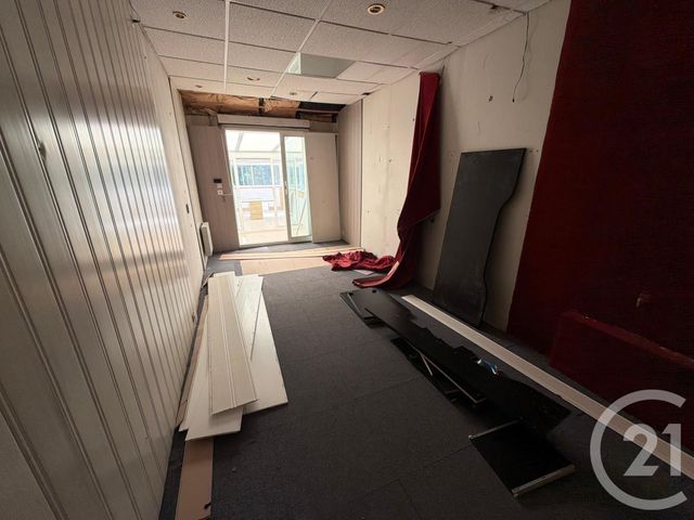 Maison &agrave; vendre - 6 pi&egrave;ces - 150 m2 - Othis - 77 - ILE-DE-FRANCE