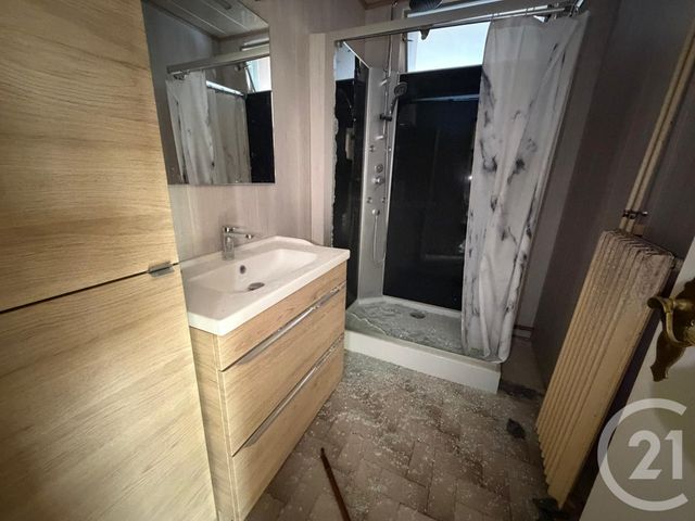 Maison &agrave; vendre - 6 pi&egrave;ces - 150 m2 - Othis - 77 - ILE-DE-FRANCE