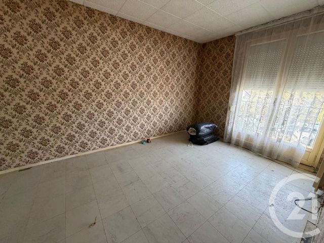 Maison &agrave; vendre - 6 pi&egrave;ces - 150 m2 - Othis - 77 - ILE-DE-FRANCE
