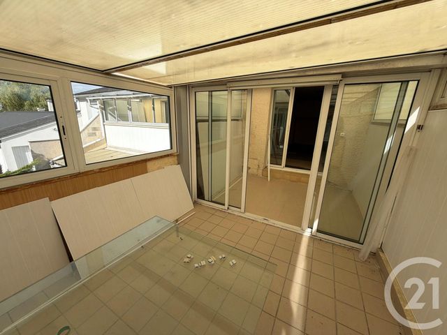Maison &agrave; vendre - 6 pi&egrave;ces - 150 m2 - Othis - 77 - ILE-DE-FRANCE