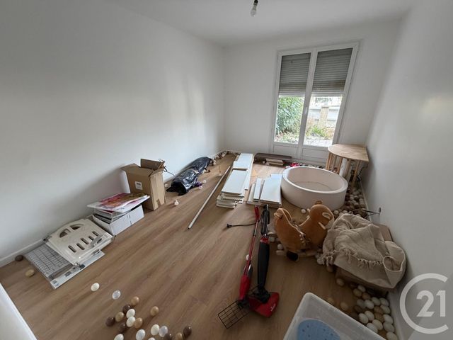 Maison &agrave; vendre - 6 pi&egrave;ces - 150 m2 - Othis - 77 - ILE-DE-FRANCE