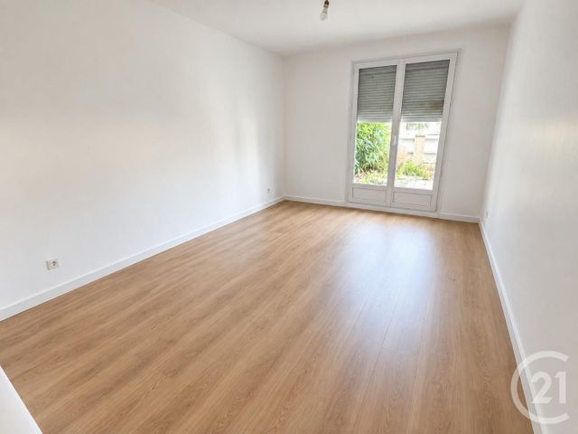 Maison &agrave; vendre - 6 pi&egrave;ces - 150 m2 - Othis - 77 - ILE-DE-FRANCE