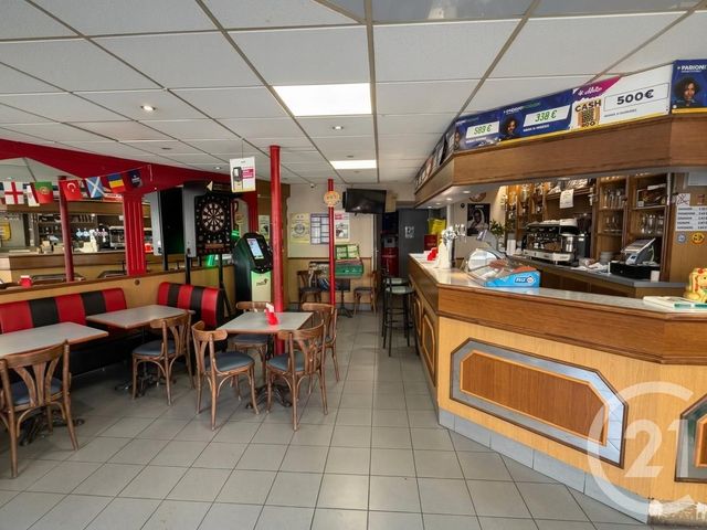 Divers &agrave; vendre - 64,64 m2 - Dammartin En Goele - 77 - ILE-DE-FRANCE