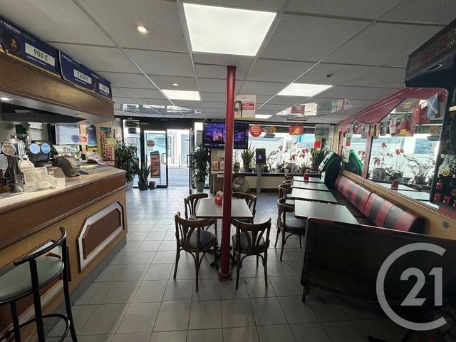 Divers &agrave; vendre - 64,64 m2 - Dammartin En Goele - 77 - ILE-DE-FRANCE