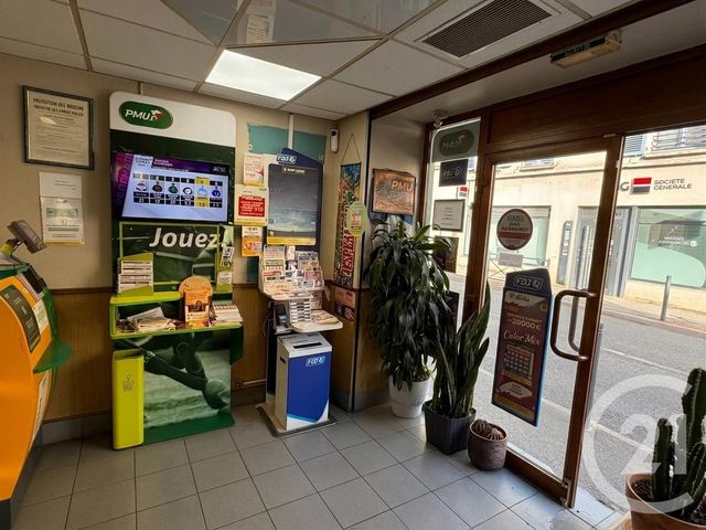 Divers &agrave; vendre - 64,64 m2 - Dammartin En Goele - 77 - ILE-DE-FRANCE