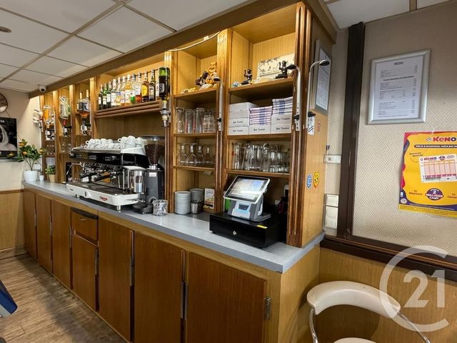Divers &agrave; vendre - 64,64 m2 - Dammartin En Goele - 77 - ILE-DE-FRANCE