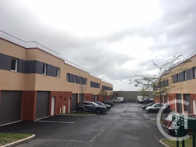 Local commercial à louer - 130.0 m2 - 77 - Seine-et-Marne