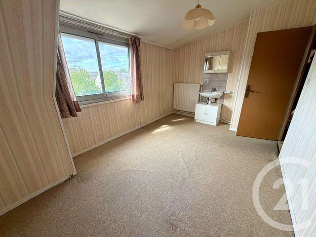 Maison &agrave; vendre - 5 pi&egrave;ces - 100,80 m2 - St Pathus - 77 - ILE-DE-FRANCE