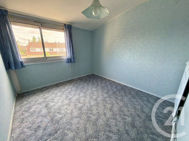 Maison &agrave; vendre - 5 pi&egrave;ces - 100,80 m2 - St Pathus - 77 - ILE-DE-FRANCE