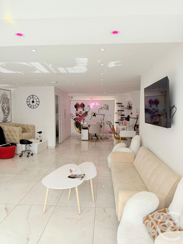 Divers &agrave; vendre - 71 m2 - Vaujours - 93 - ILE-DE-FRANCE
