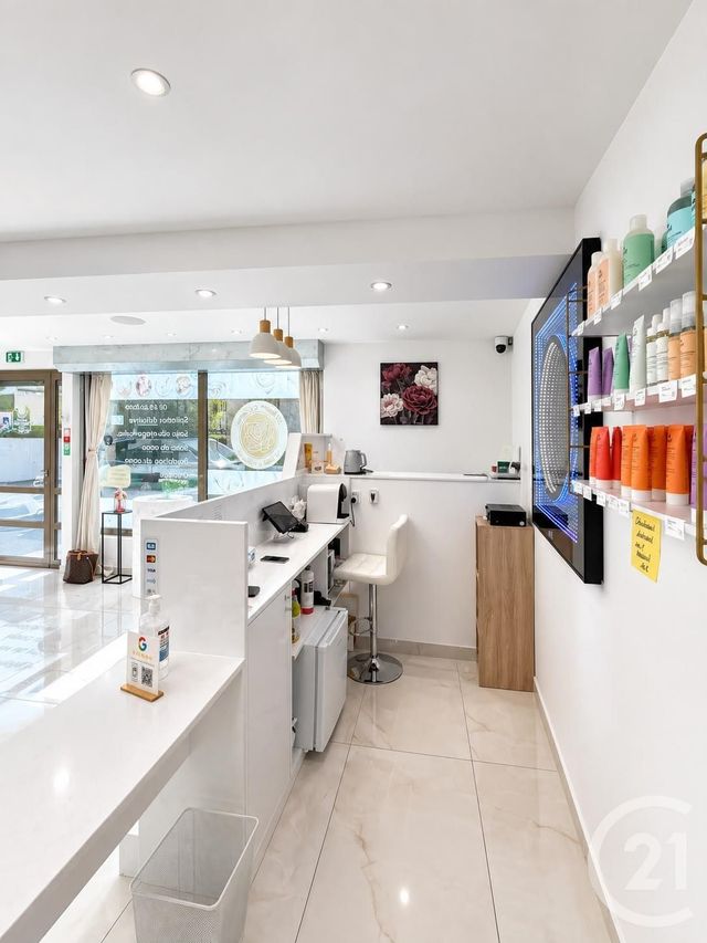 Divers &agrave; vendre - 71 m2 - Vaujours - 93 - ILE-DE-FRANCE